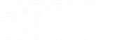 Adam Wells Chambers